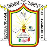 Escudo ENSDB